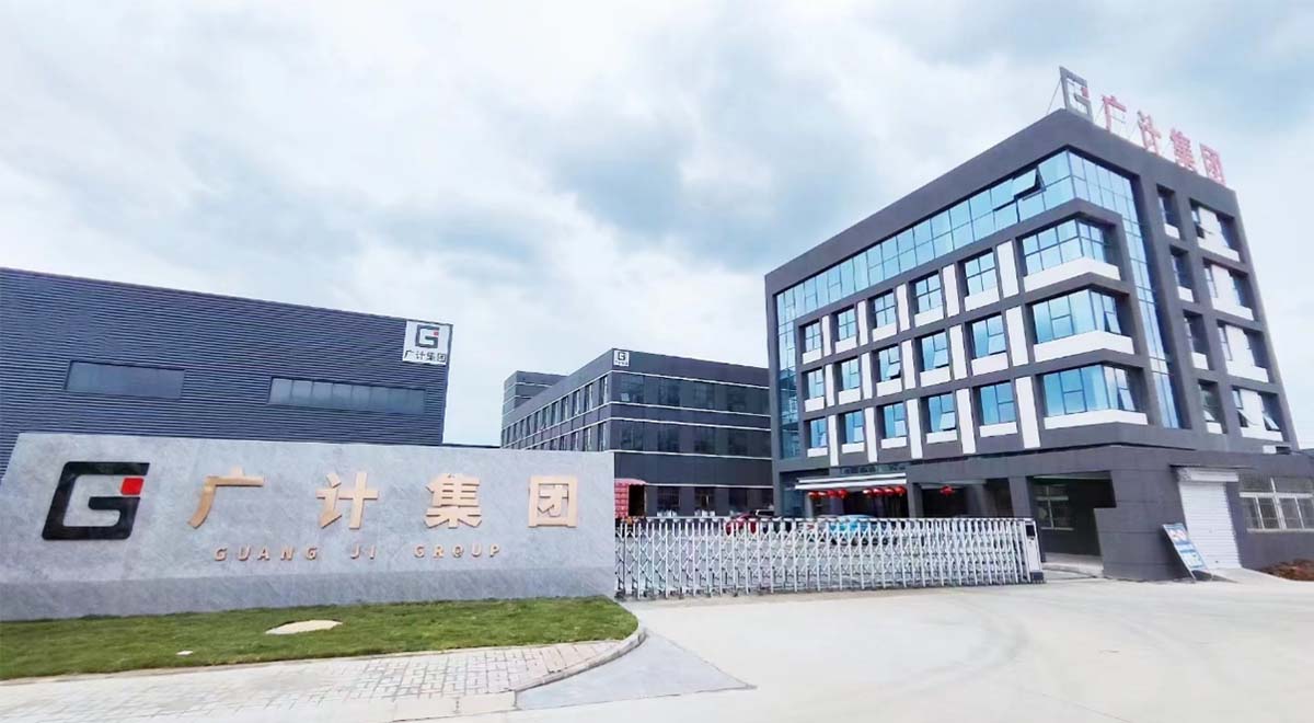 南汇区分子筛生产厂家怎么选？